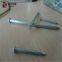 Hardened Steel Concrete Nails Factory Wholesale Cheap Concrete Steel Nail