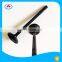 Gasoline scooter spare parts and accessories for Lombardini LDA 91 96 97 100 820 engine valves