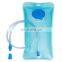 2L EVA hydration bladder water bag