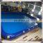 High quality custom adult inflatable swimming pools rental, children swimming pool for sale