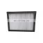 0.3 Micron Clean Room HEPA Air Filters H10  H11 H12 H13 H14 Size 610x610x69mm to EN1822 Standard