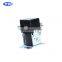 Use For Electric Vehicles Magnetic 2 Pole Contactor Dc