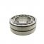 High quality and durable goods aluminum spherical roller bearing 22238 CCK/C3W33