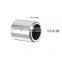 koyo bearing high speed needle roller bearing HJ 162416+IR 121616 for motorcycles mopeds with rolamento do caminho foton
