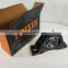 price UCP SY RAK type 2-bolt base self-locking collar RAK 5/8 timken FAFNIR inch pillow block bearing