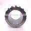 23180CAK/W33 OH3180H CCK Bearing And Lock Body Case Adapter Mounting  23180CAK+H3180