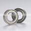 ISO9001:2015 bearing manufacturer 15x28x7mm 6902zz micro ball bearing