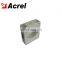 Acrel low-voltage AKH-0.66G 200*50II 5000/5 electric transformer