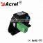 ACREL (Stock Code:300286.SZ) closed-loop dc current hall effect sensor 15V power supply AHKC-BS