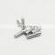 Denso injector spare parts repair kit common rail diesel fuel injector filter