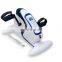 Indoor sports mini exercise bike rehabilitation electric multifunctional health mini pedal
