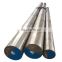 4135 SCM3 Stock hot rolled cold drawn construction building high alloy tool steel Alloy Steel round bar rod