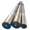 Black Bar SCM420/430/440/Hardfacing Industry Alloy Steel Round Bar Case Hardening Steel