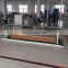 China supplier parallel bars rehabilitation for sale