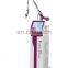 USA coherent laser  fractional co2 laser for skin rejuvenation and scar removal