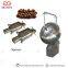 Hot Sale Peanut And Candy Panning Equipment /Mini Coating Drum/Chocolate Coating Pan