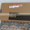 cummins 6L QSL L8.9 diesel engine full set gasket 4089978