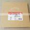 Cummins M11 Engines Piston Ring Set 3803977 3102367 3899413 3893752