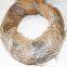 0.5kg/roll 1mm 1.2mm black annealed wire