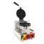 food machine belgium waffle maker electric waffle machine