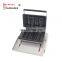 Commercial Electric Waffle Making Machine Penis Waffle Maker