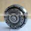 Harmonic gear reducer joint robot servo gear units articulated robot accessories
