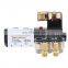 AirTac 5/2 way alloy material 4V210-08 pneumatic solenoid valve