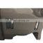 PARKER hydraulic pump PV series PV016 P028 for industry machinary