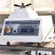 ZXQ-5 HOT Metallographic Inlaying / Sample Mounting Press Machine