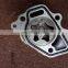 3KR1 Oil Pump fit for Isuzu Excavator USE