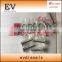 For mitsubishi FD20 FD25 forklift S4S S4S-DT Valve+valve guide+valve guide