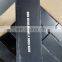Abdominal Muscle Wheel New Two-Wheel Abdominal Exerciser Abdominal Roller