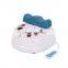 High Quality Blood Circulation Legs Machine Foot Massage