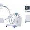 MY-D035B-N High frequency radiology equipment mobile digital photography c arm x-ray machine