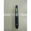 MY-G024 medical mini smart bluetooth digital Glucometer with glucometer strips
