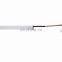 PVC Insulated gauge Flexible Flat Wire/ RVB Wire