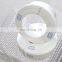 wire cutting for nose strip nose bridge wire 0.5mm galvanized iron wire