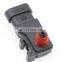 Intake Manifold Pressure Sensor for FIAT CROMA OPEL/VAUXHALL ASTRA 71739292 16258659 16212460 6238120 98131025 28074365 12614970