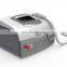 Professional GSD FDA CE Approval China Portable Intense Pulse Light Lamp SHR IPL Hair Removal Machine