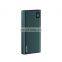 Remax 2020 New Mini 20000mAh Powerbank Fast Chage 3 Inputs&3 Outputs Powerbanks