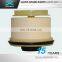 High Quality Auto Diesel Fuel Filter for TOYOTA Fuel Filter Element 23390-0L010 23390-30200