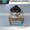 Car Motor Carbon Brush Holder Electric Brush Holder for Toyota Camry ACV30 PREVI ACR50 28130-28040