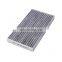 Factory direct Automobile air conditioning filter Auto Parts 27891-3DF0A