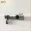 PS7100 Engine Fuel Pump Plunger element  2418 455 129/2455-129 For Fuel Pump Diesel Parts