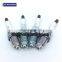 Auto Spare Parts Spark Plugs Laser Iridium For 06-11 Honda For Civic 1.8L-L4 9807B-561BW 9807B561BW