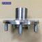 For Civic Car Parts Engine Front Wheel Hub Bearing Assembly For Honda OEM 44600-SNA-A00 44600SNAA00 0382-FDF 0382FDF