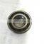 Deep groove ball bearing double row 4308ATN9 Bearings 4305 4306 4307 4308TN9 4205 4206 4207 4208