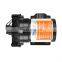 SEAFLO 12V 26.5LPM Car Washer Pressure Agricultural Water Pump