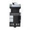 SEAFLO 230V 400GPH Stainless Steel Food Grade Brew Circulation Pump