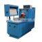 XBD-A Multifunctional diesel fuel injection pump tester